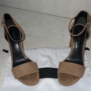 Alexander Wang Shoes